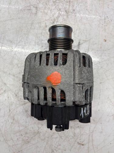 Alternateur Pour Audi Seat Skoda VW A1 Leon 1,4 TFSI TSI CZCA CZC 04E903015A