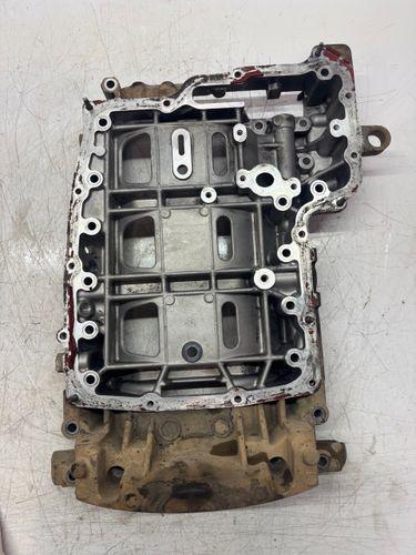 Carter d'huile Pour Land Rover Defender L316 2,2 Td4 4x4 DT224 PUMA BK3Q-6U004-AA