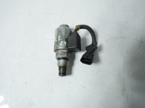 Electrovanne pour Alfa Romeo Giulia 952 2,9 Quadrifoglio 670050436 300AA00395A