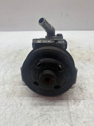 Pompe de direction assistée Pour Jaguar XF I 3,0 D 306DT 9X23-3A696-AA