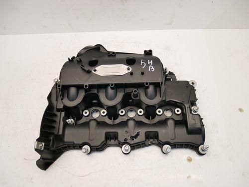 Couvercle de soupape pour Land Rover Velar 3,0 SDV6 306DTA GEN2 TDV6 9X2Q-9424