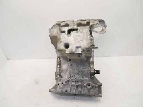Carter d'huile pour Land Rover Discovery V6 3,0 D 306DTA 306DT GEN2 9H2Q-6675-BE