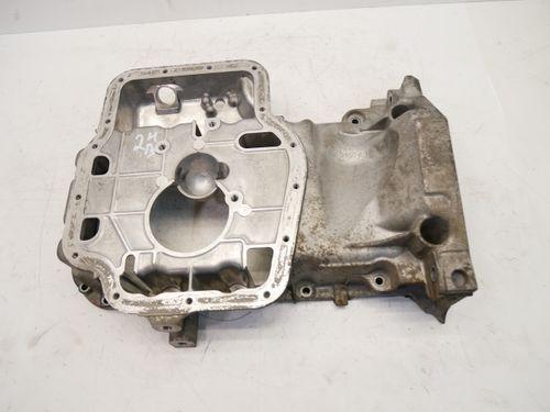 Carter d'huile pour Opel Vauxhall Astra J 1,7 CDTI A17DTS LUD 98109894