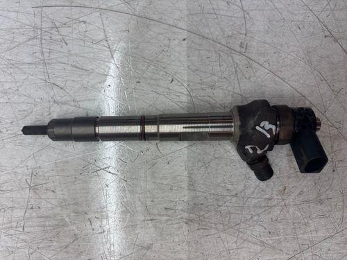 Injecteur Pour VW Audi Golf VII A3 2,0 TDI DGCA DGC 04L130277AE