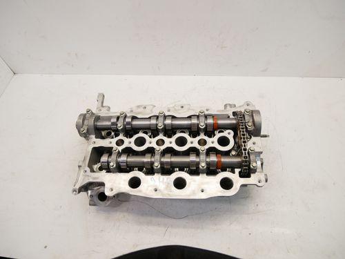 Culasse prévue pour Land Rover Discovery 3,0 D 306DT-A 9X2Q-6090-DA droite