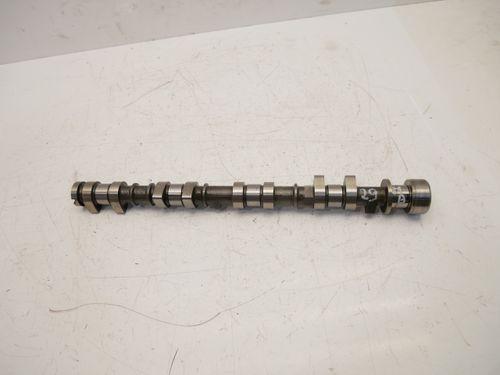 Arbre à cames pour Ford Fiesta MK61,25 essence SNJB SNJA SNJC SNJD FKUC B
