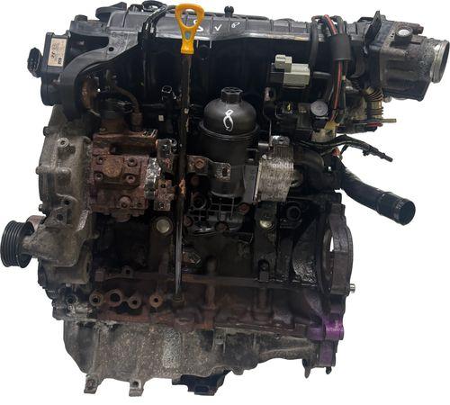 Moteur Pour Kia Hyundai i40 Sportage 1,7 CRDi Euro5 D4FD Z58712AZ00