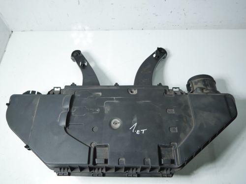 Boîtier de filtre à air pour BMW X5 E70 3,0 M57D30 306D5 M57 7798340