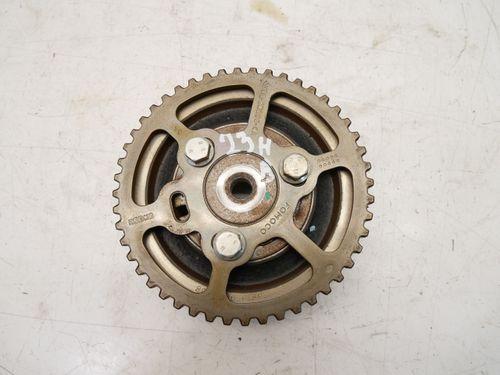 Déphaseur d'arbre à cames pour Jaguar XF XJ 3,0 D 306DTA 306DT GEN2 6U3Q-6K286-CA