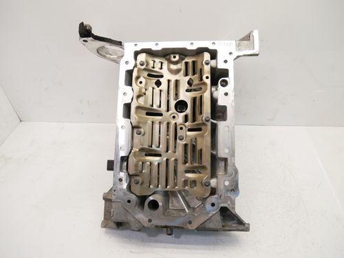 Carter d'huile pour Land Rover Velar 3,0 SDV6 306DTA GEN2 TDV6 9H2Q-6675-BD