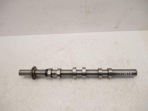 Arbre à cames pour Land Rover Velar 3,0 SDV6 306DTA GEN2 TDV6 9X2Q-6A273-AB