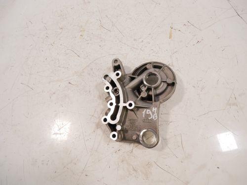 Support pour Audi VW A3 Q3 TT Beetle 2,0 TFSI quattro CCT CCTA 06H103166G