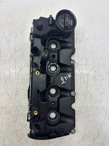 Couvercle de soupape Pour VW Audi Golf VII A3 2,0 TDI DGCA DGC 04L103475A