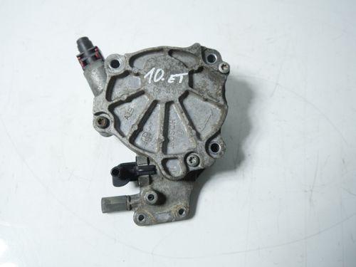 Pompe à vide pour Land Rover Freelander L359 2,2 TD4 224DT DW12BTED4 LR009674