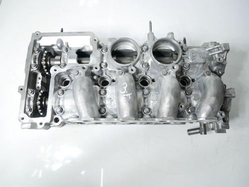Culasse prévue pour Land Rover Freelander 2,2 224DT DW12BTED4 9651569780