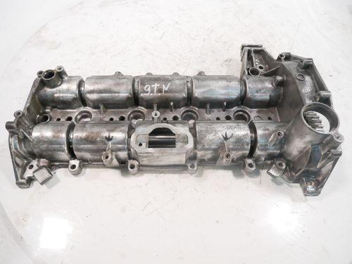 Couvercle de soupape avec arbres à cames pour Ford Ranger TKE 2,0 EcoBlue YN2X GK2Q-6E262