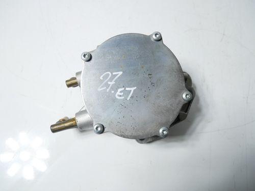 Pompe à vide pour Land Rover Discovery L462 3,0 D 306DTA GEN2 CK5Q-2A451-AD
