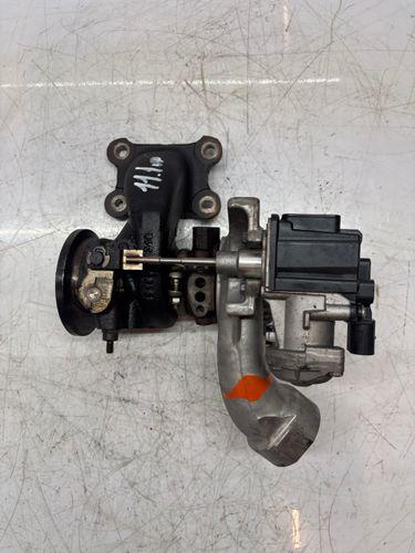 Turbocompresseur Pour Audi Seat Skoda VW A1 Leon 1,4 TFSI TSI CZCA CZC 04E145721R