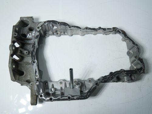 Carter d'huile pour Land Rover Freelander L359 2,2 TD4 4x4 224DT DW12BTED4 9683062780