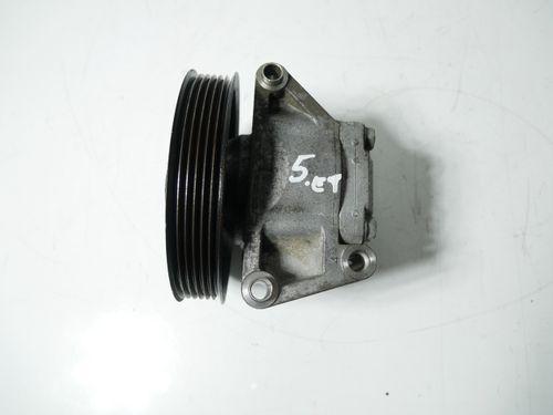 Pompe de direction assistée pour Land Rover Freelander L359 2,2 TD4 224DT DW12BTED4 6G91-3A696-EF