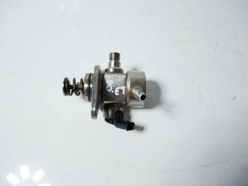 Pompe à carburant pour Citroën Peugeot C3 C4 208 1,2 HNY HN02 EP2DTS 9805614880