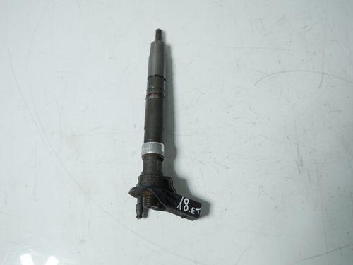 Injecteur pour VW Transporter T5 2,0 TDI CAAC CAA CCHA 03L130277C 0445116035