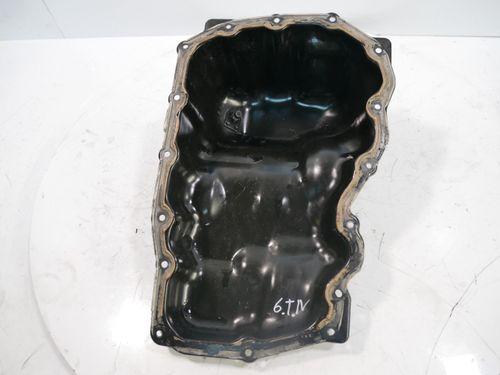 Carter d'huile pour Ford Ranger 2,0 YN2X JB3Q-6675-AA