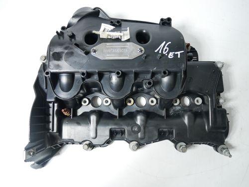 Couvercle de soupape pour Jaguar XJ X351 3,0 D 306DTA 306DT GEN2 9X2Q-9424-EE