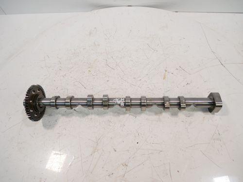 Arbre à cames pour Audi VW A3 Q3 TT Beetle 2,0 TFSI quattro CCT CCTA 06H102J