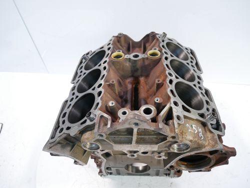 Bloc moteur pour Jaguar Land Rover XF XJ 3,0 D 306DTA 306DT GEN2 FW9Q-6015-AB