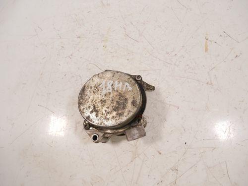 Pompe à vide pour Audi VW A3 TT Beetle 2,0 TFSI quattro CCT CCTA 06H145100AB