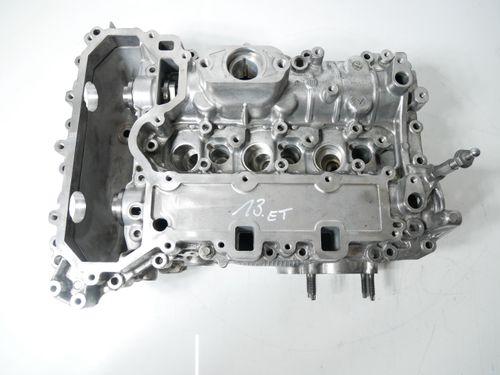 Culasse prévue pour Citroen C3 C4 1,2 HNY EP2DTS 9808067580 9808067110