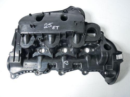 Couvercle de soupape pour Land Rover Discovery L462 3,0 D 306DTA GEN2 9X2Q-9424-FH