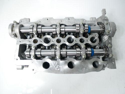 Culasse prévue pour Land Rover 3,0 306DTA GEN2 9X2Q-6C064-DA