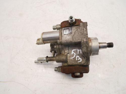 Pompe haute pression pour Opel Vauxhall Astra J 1,7 CDTI A17DTS LUD 55586499