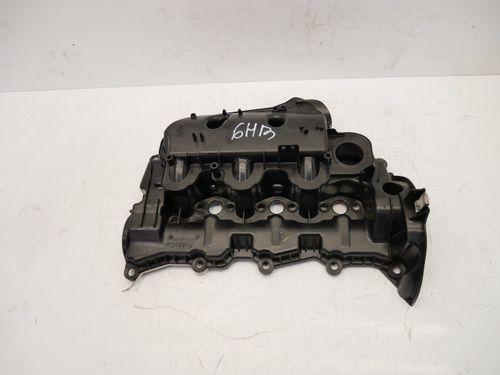 Couvercle de soupape pour Jaguar XF X260 3,0 D 306DTA GEN2 TDV6 9X2Q-9424-FH