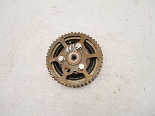 Nockenwellenversteller pour Land Rover Discovery 3,0 D 306DTA 4U3Q-6K286-AB INT