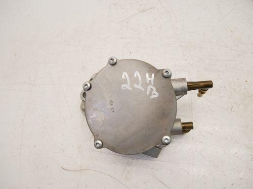 Pompe à vide pour Jaguar F-Pace 3,0 SDV6 306DTA GEN2 AJTDV6 CK5Q-2A451-AD