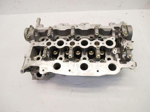 Culasse prévue pour Jaguar XF X260 3,0 D 306DTA GEN2 TDV6 9X2Q-6090-DA