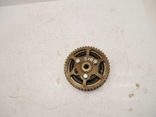 Roue dentée pour Land Rover Velar 3,0 SDV6 306DTA GEN2 TDV6 4U3Q-6K288-AB