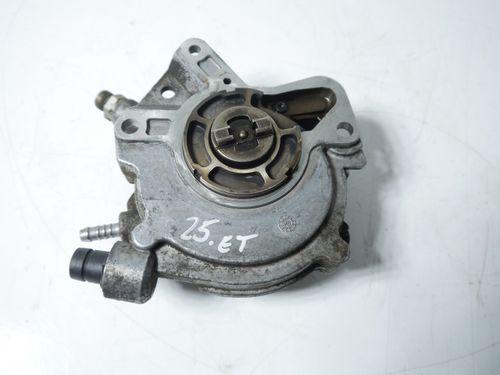 Pompe à vide Pompe à vide pour VW Touareg 2,5 R5 TDI BAC 070145289H