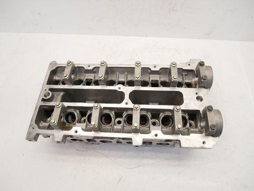 Culasse prévue pour Ford Fiesta MK6 1,25 essence SNJB SNJA 8A6G-6090-JA