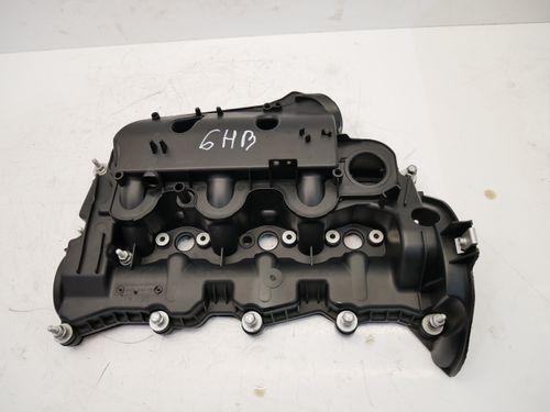 Couvercle de soupape pour Land Rover Velar 3,0 SDV6 306DTA GEN2 TDV6 9X2Q-9424-FE