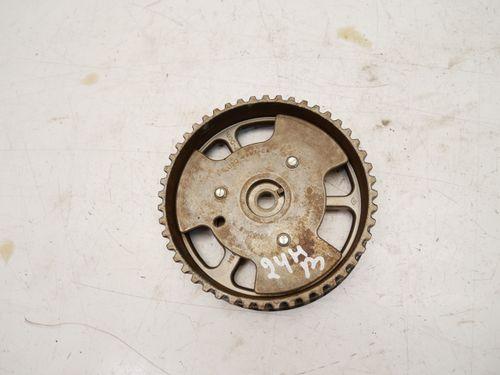 Déphaseur d'arbre à cames pour Jaguar XF XJ 3,0 D 306DTA 306DT GEN2 4U3Q-6257-CA