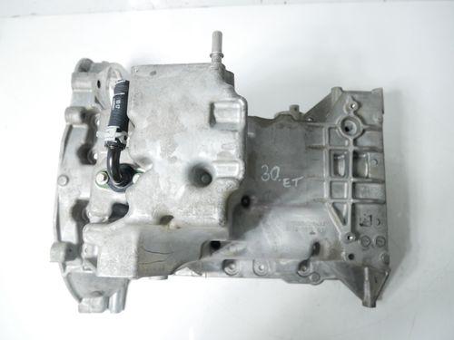 Carter d'huile pour Land Rover Discovery L462 3,0 D 306DTA GEN2 9H2Q-6675-BE