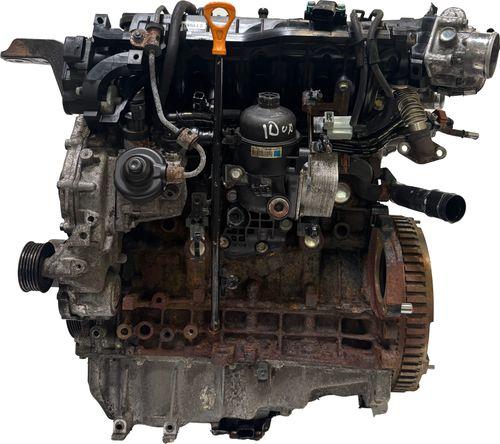Moteur Pour Hyundai Kia i40 Sportage 1,7 CRDi Euro6 D4FD Z53412AZ00