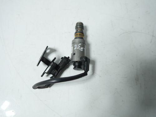 Electrovanne pour Alfa Romeo Giulia 952 2,9 Quadrifoglio 670050436 367401 3764020