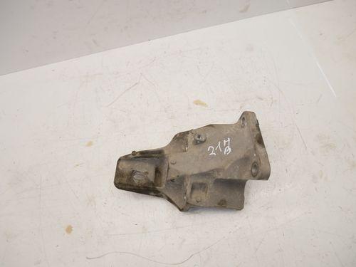 Support moteur pour Jaguar Land Rover XF XJ 3,0 D 306DTA 306DT GEN2 CPLA-6037-CC