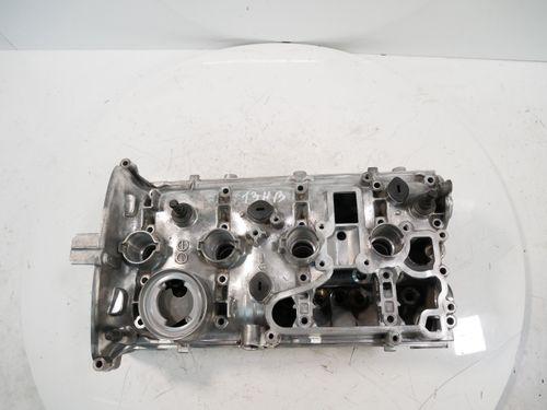 Culasse prévue pour Audi VW A3 TT Beetle 2,0 TFSI CCT CCTA 06H103373K