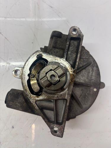 Pompe à vide Pour Ford Transit V362 F3 2,0 EcoBlue YMF6 GK2Q-2A451-AC
